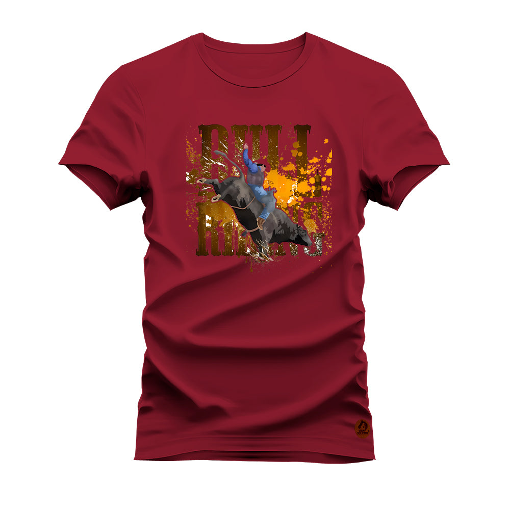 CAMISETA RULL ADESN