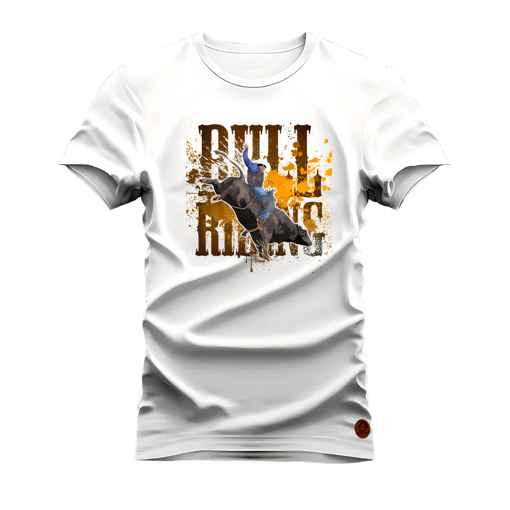 CAMISETA RULL ADESN
