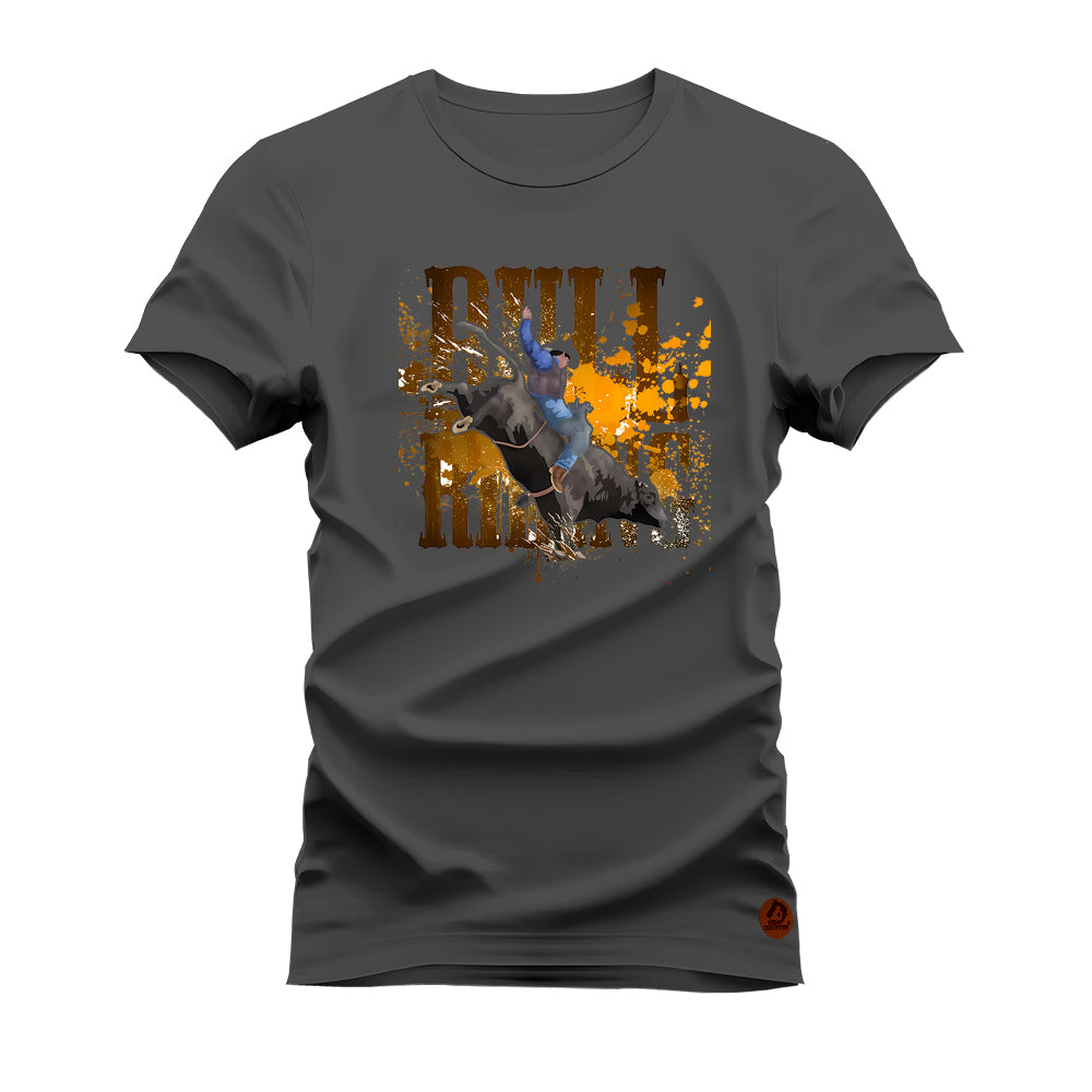 CAMISETA RULL ADESN