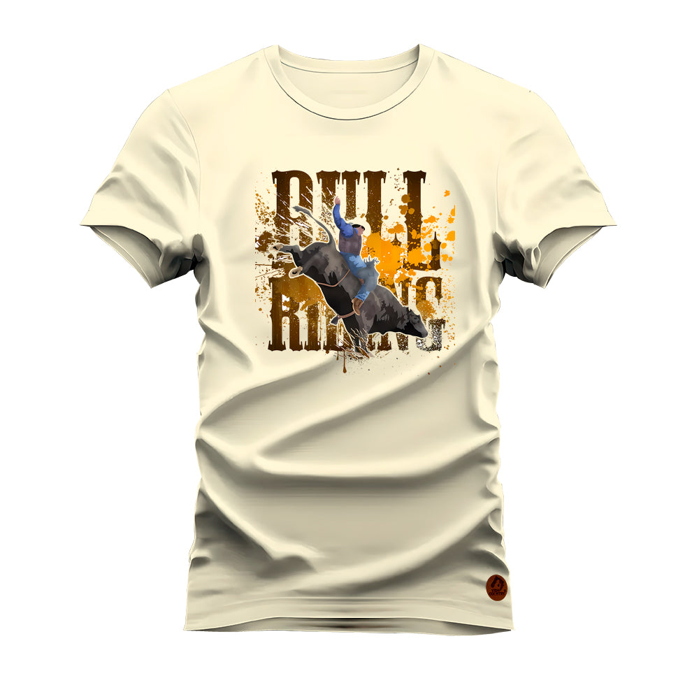 CAMISETA RULL ADESN