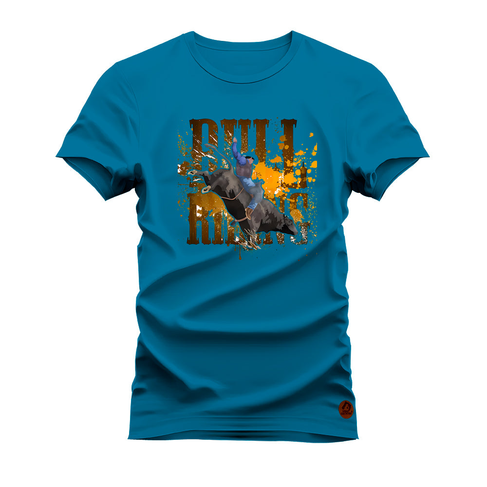 CAMISETA RULL ADESN