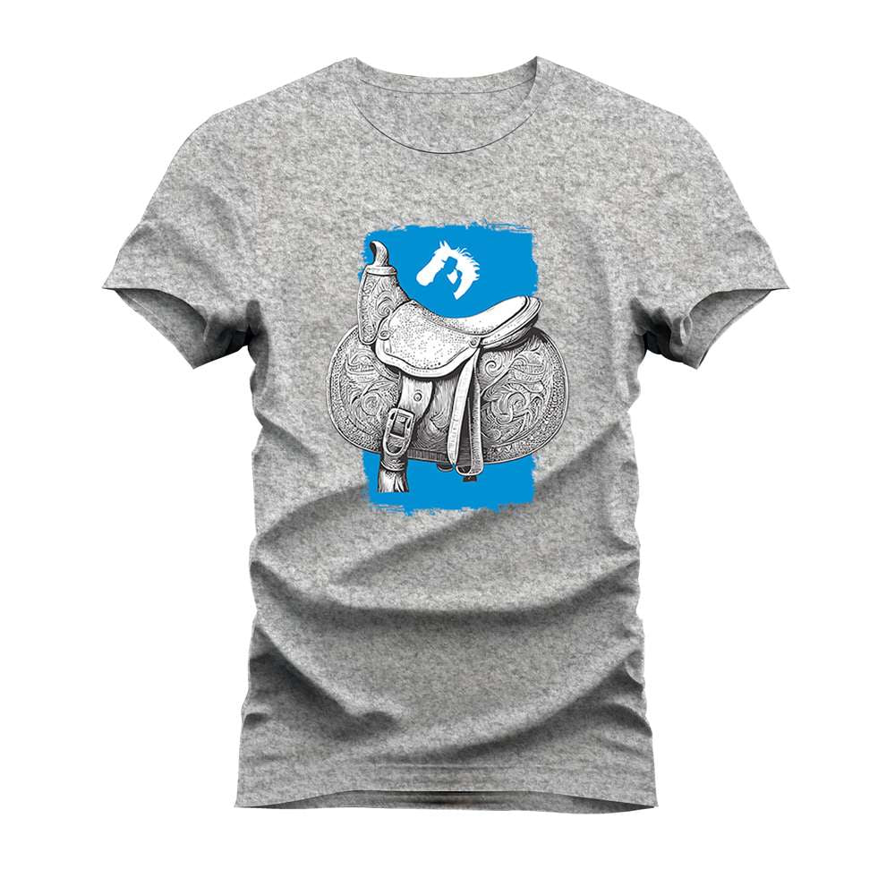 CAMISETA SELA COUNTRY