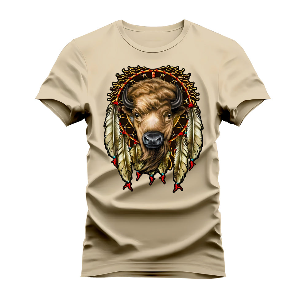 CAMISETA SERVO COROADO