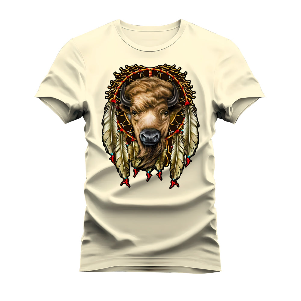 CAMISETA SERVO COROADO