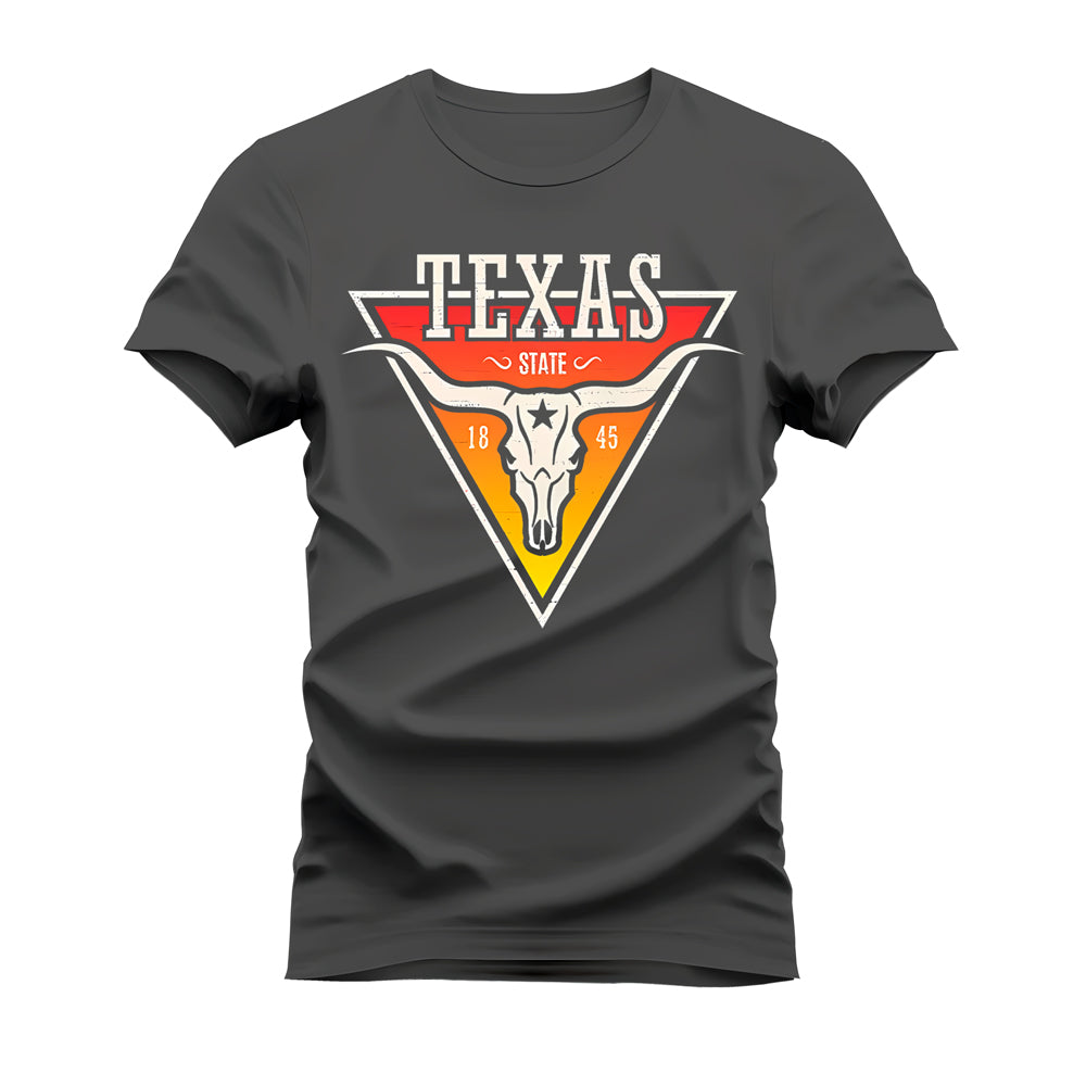 CAMISETA STAT