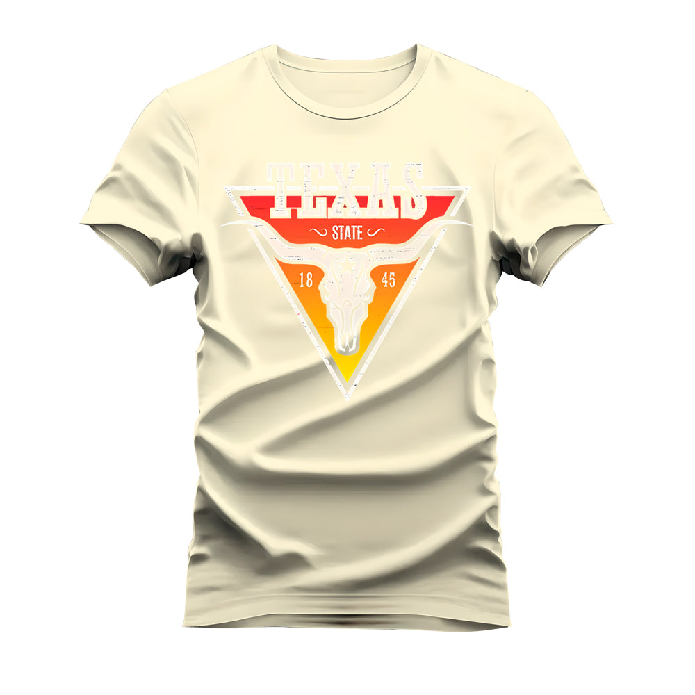 CAMISETA STAT