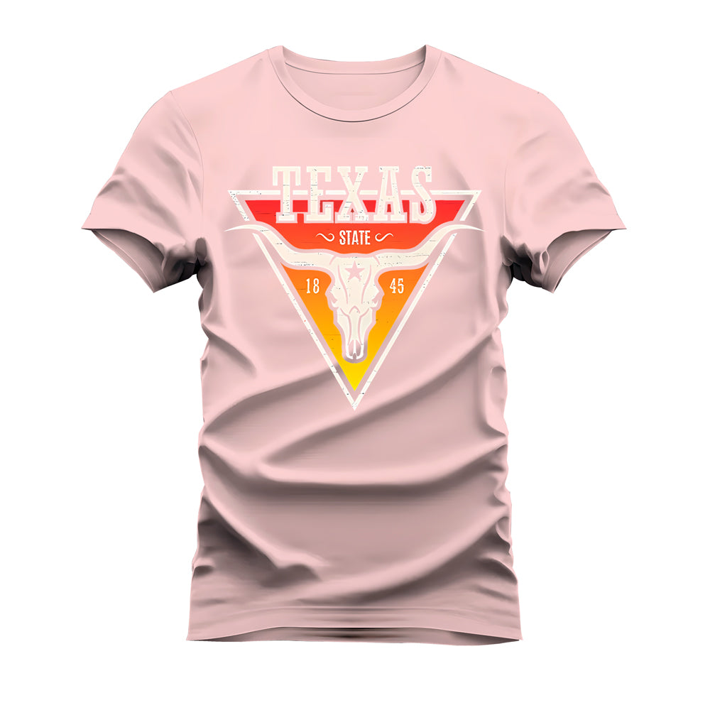 CAMISETA STAT