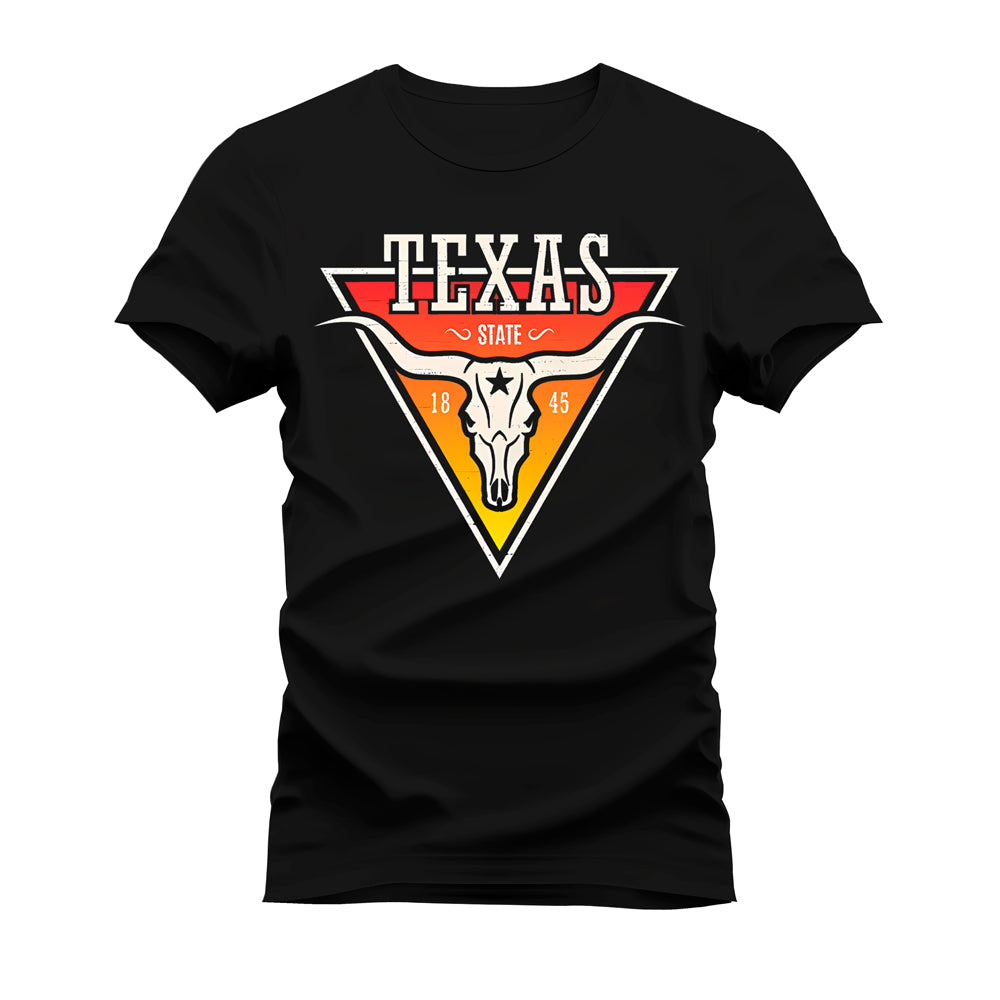 CAMISETA STAT