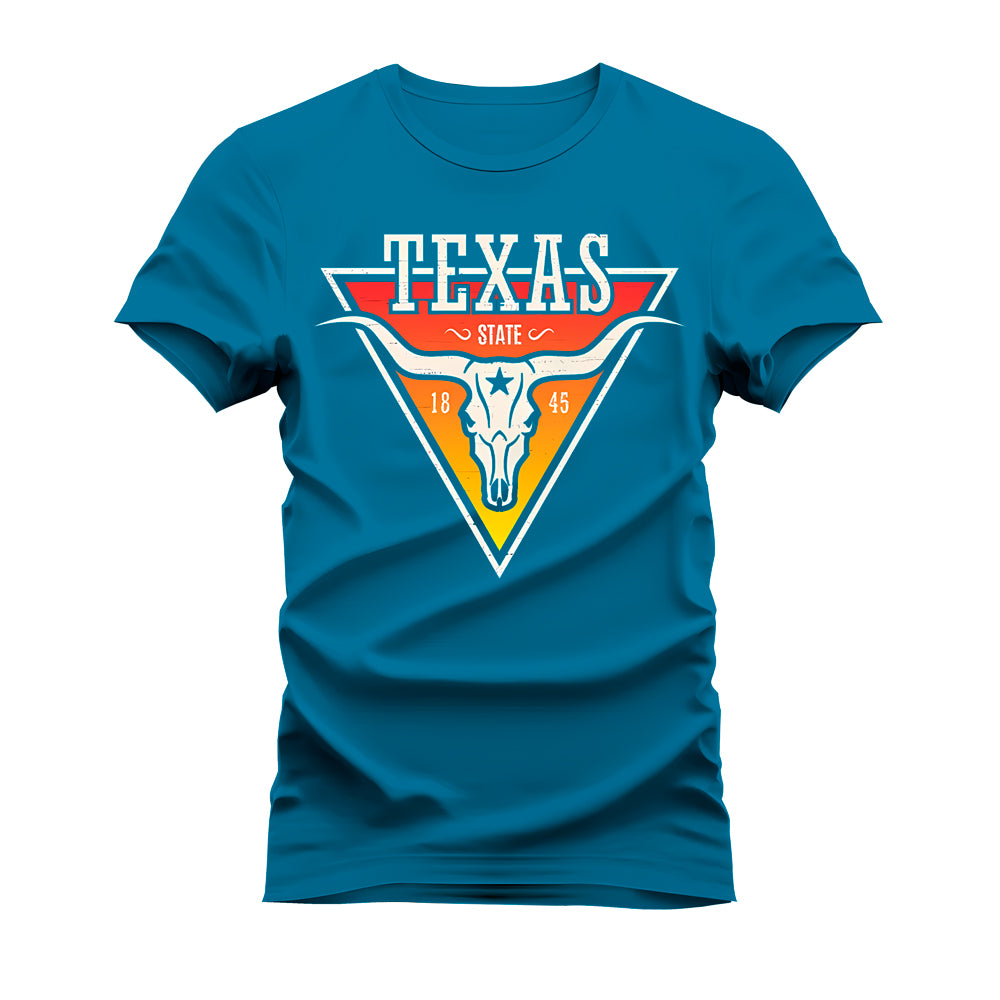 CAMISETA STAT