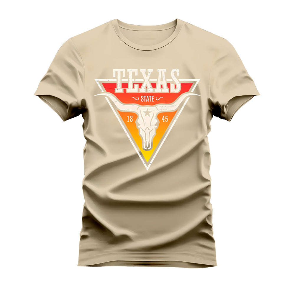 CAMISETA STAT