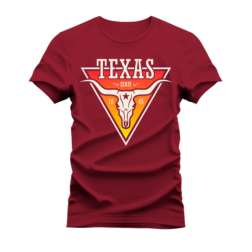 CAMISETA STAT