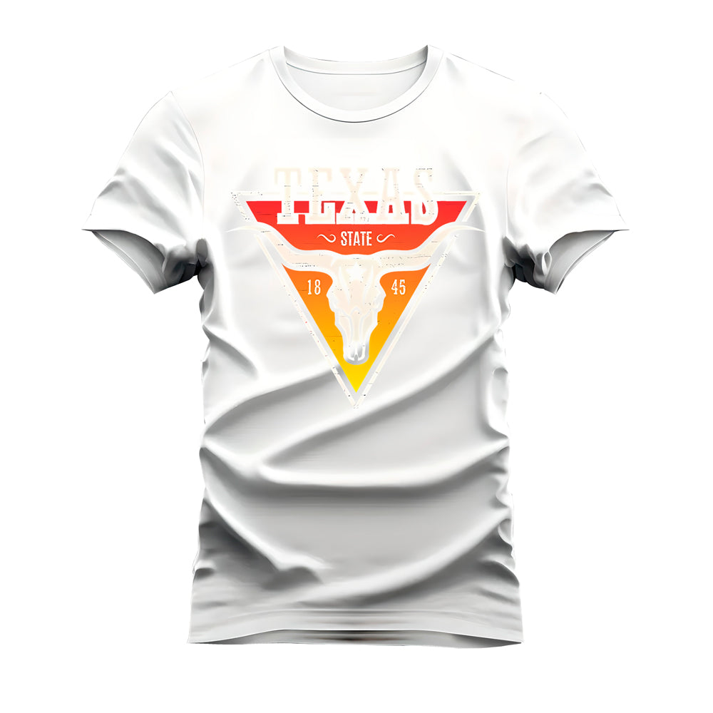 CAMISETA STAT
