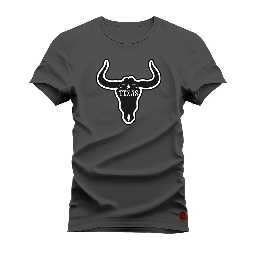 CAMISETA TEXAS CAB