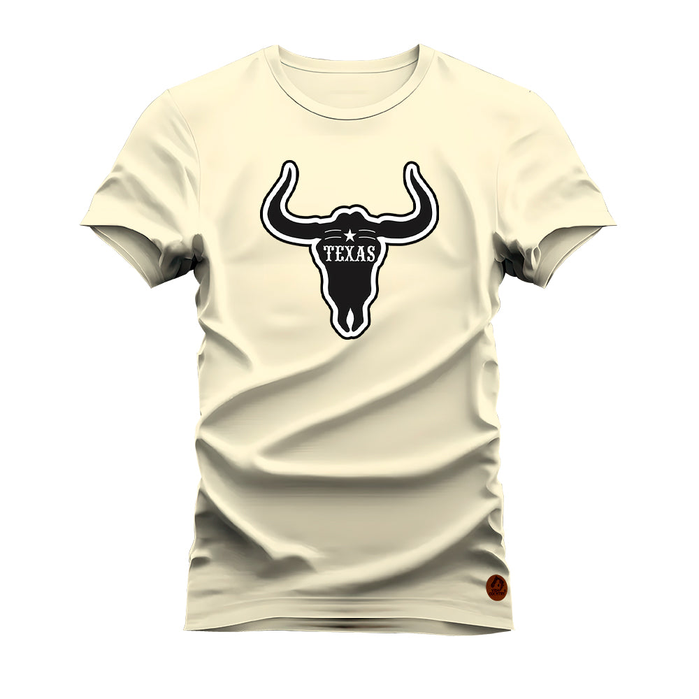 CAMISETA TEXAS CAB