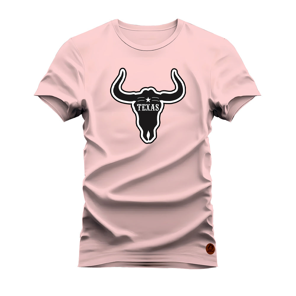 CAMISETA TEXAS CAB