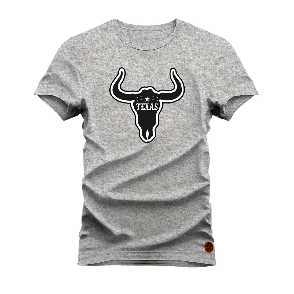 CAMISETA TEXAS CAB