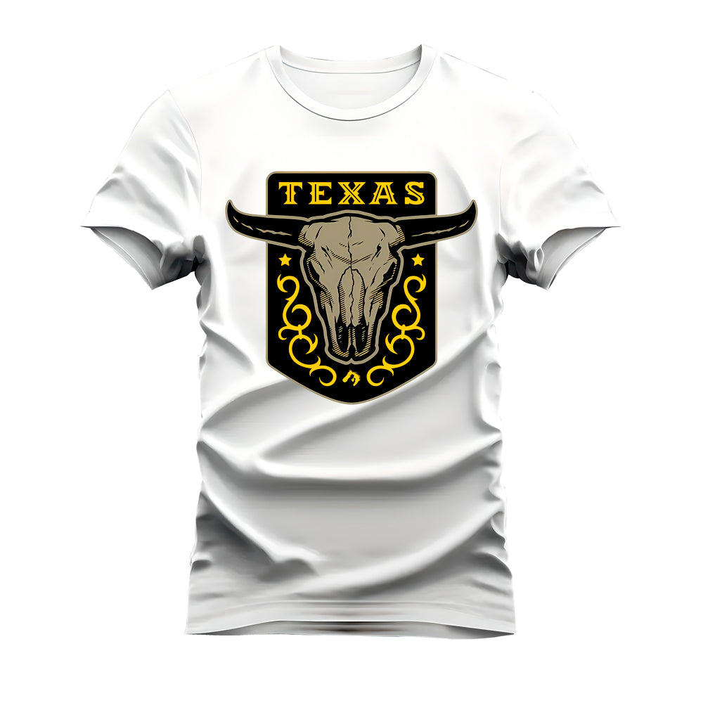 CAMISETA TEXAS EMP