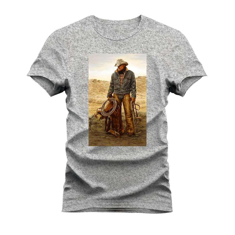 CAMISETA TEXAS NO TEXAS