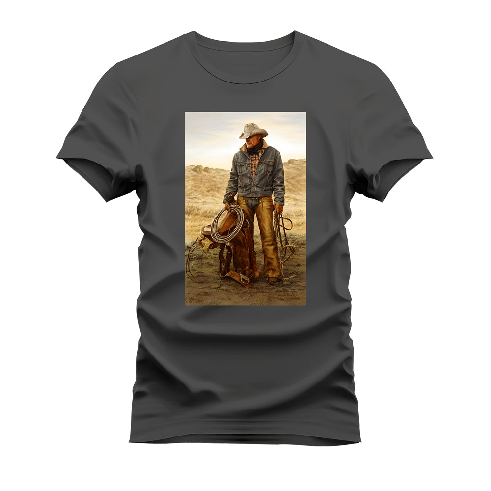 CAMISETA TEXAS NO TEXAS