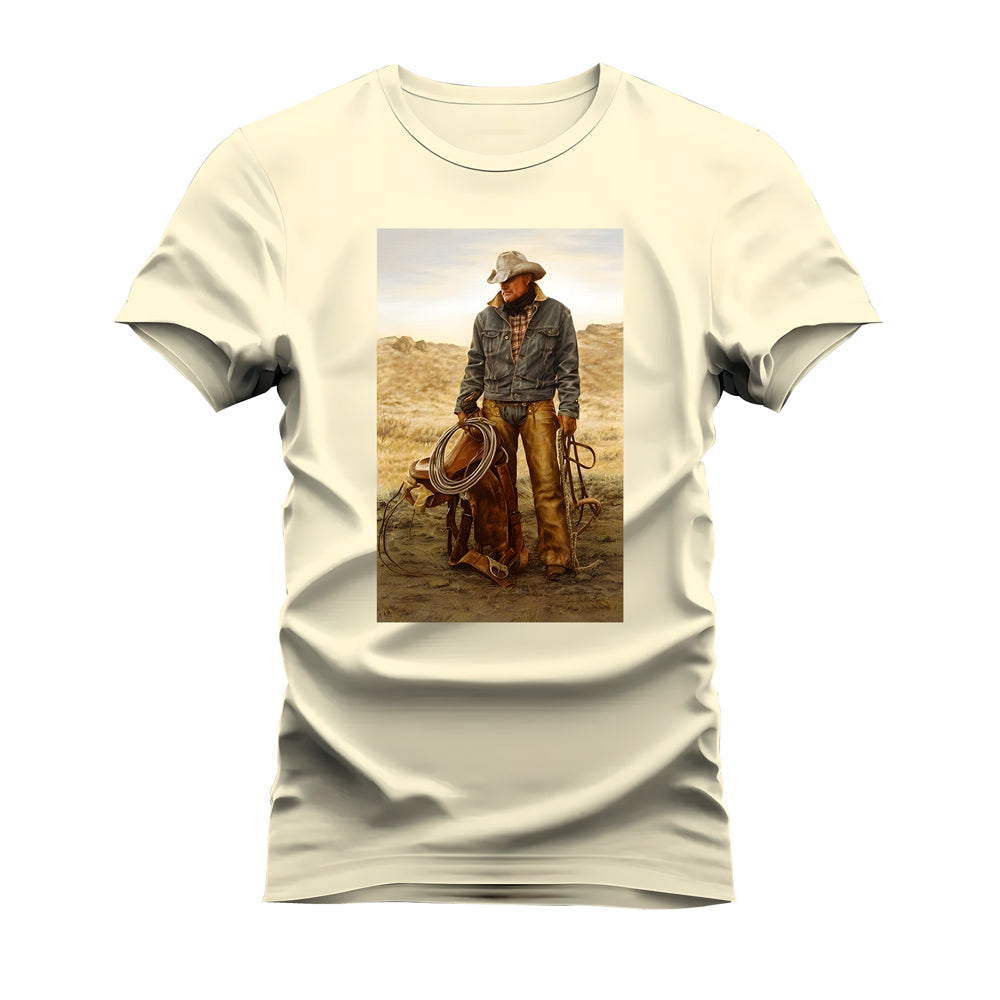 CAMISETA TEXAS NO TEXAS