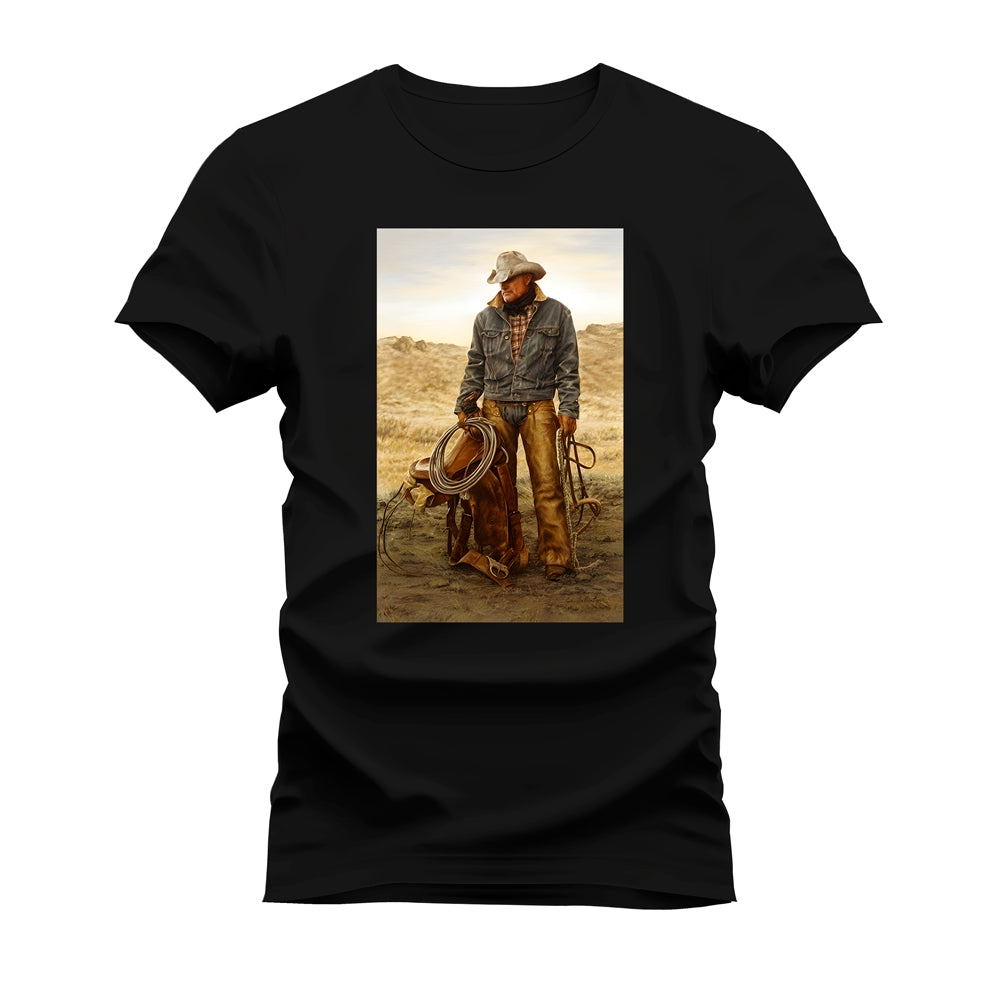 CAMISETA TEXAS NO TEXAS