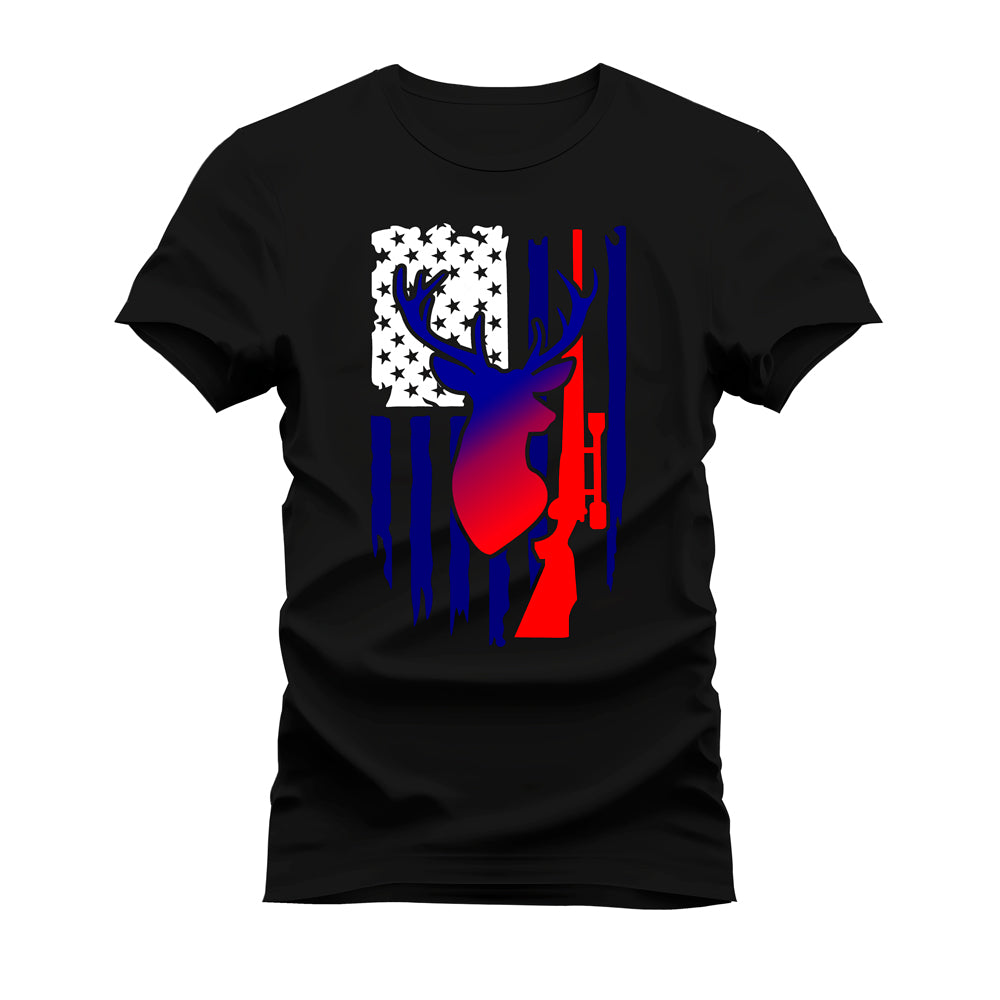 CAMISETA TEXAS SERVO