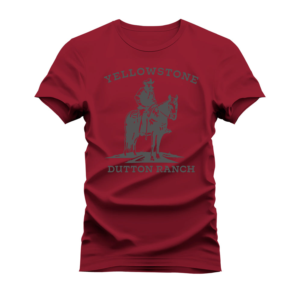 CAMISETA WSTONE