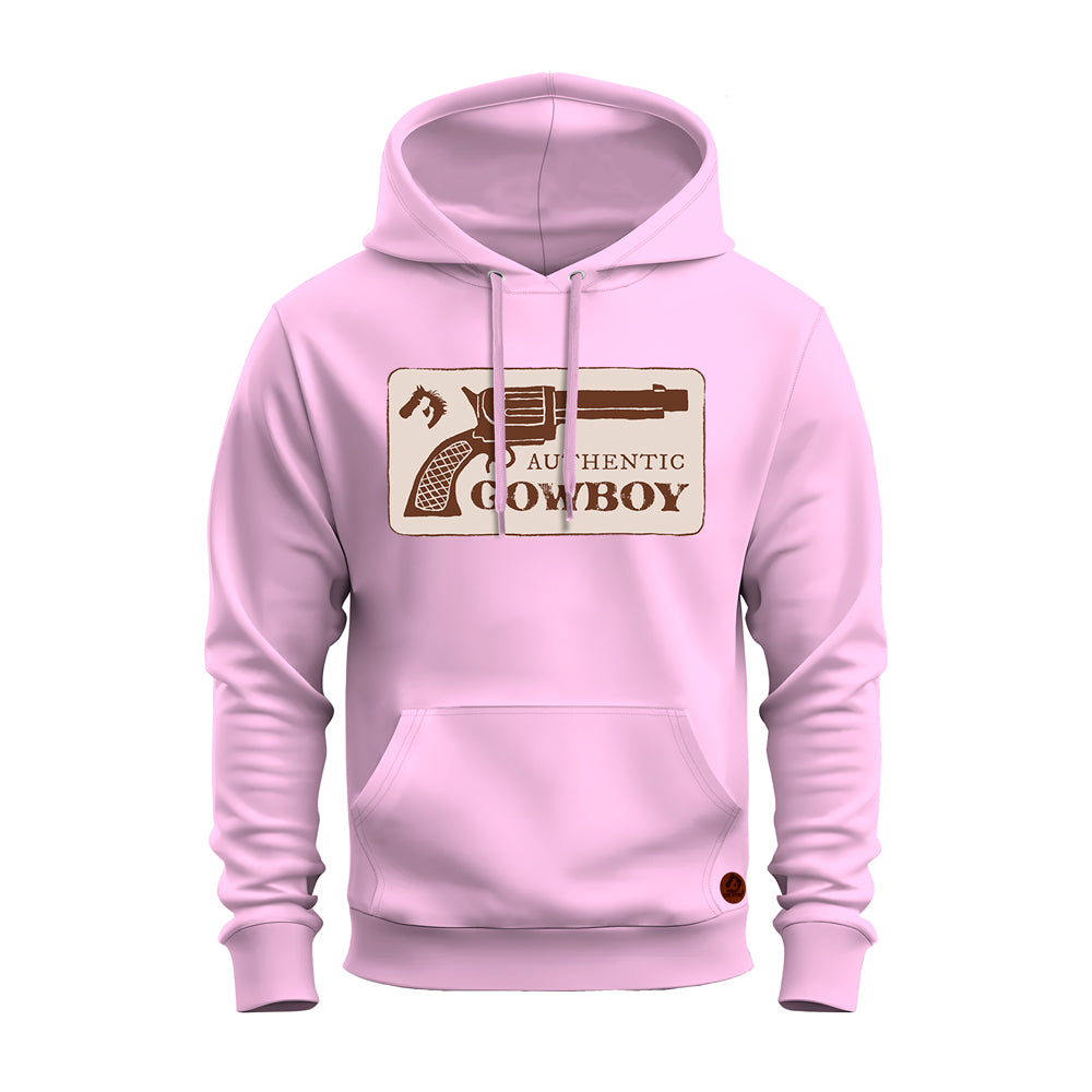MOLETOM AUTHENTIC COUNTRY