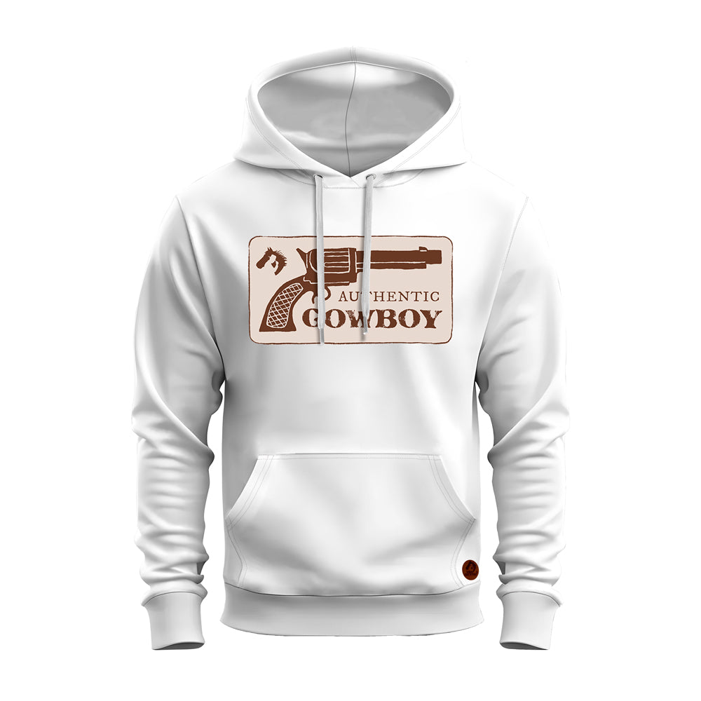 MOLETOM AUTHENTIC COUNTRY