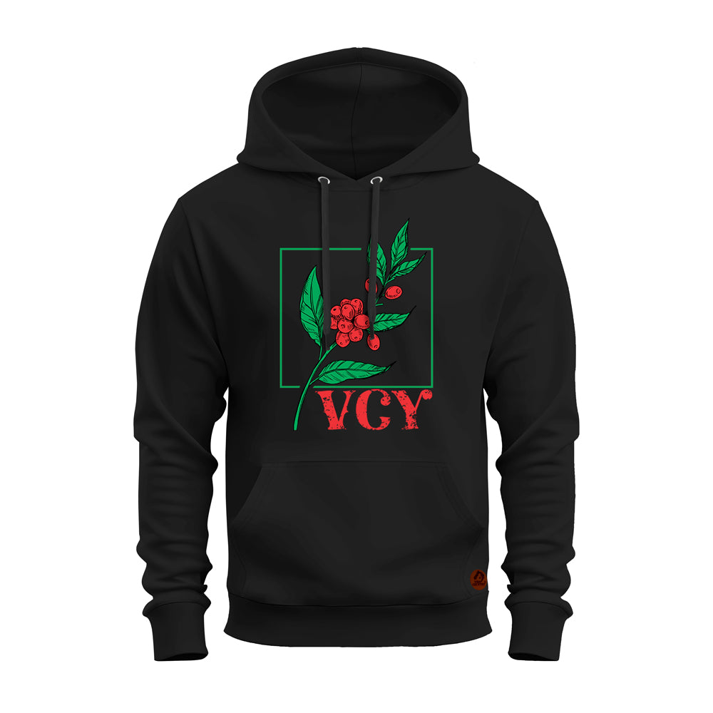 MOLETOM CAFÉ V C Y