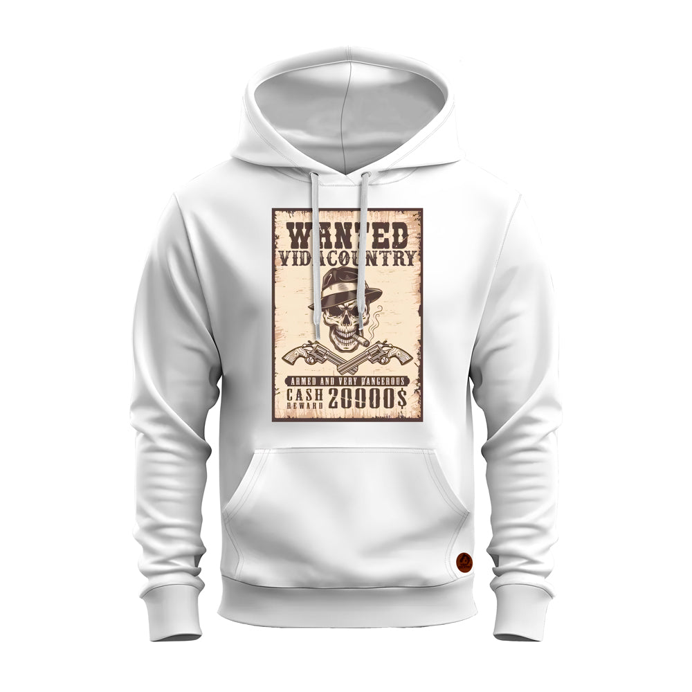 MOLETOM CASH