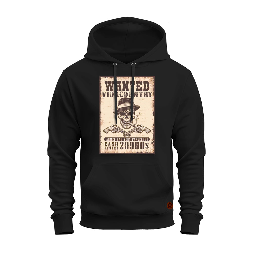 MOLETOM CASH