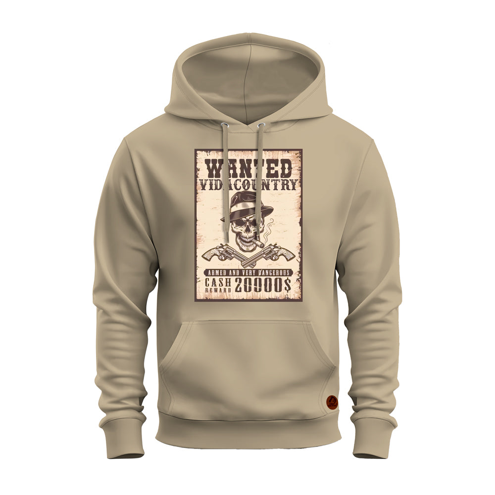 MOLETOM CASH