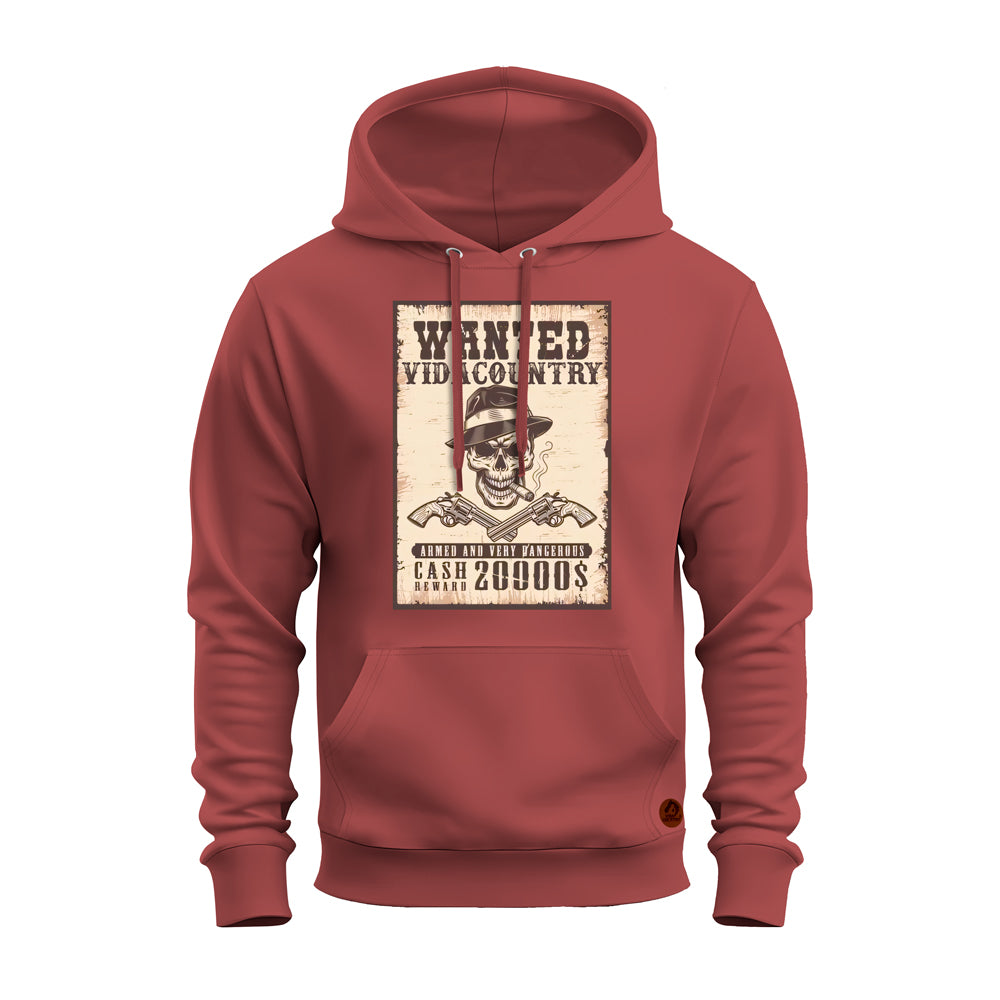 MOLETOM CASH