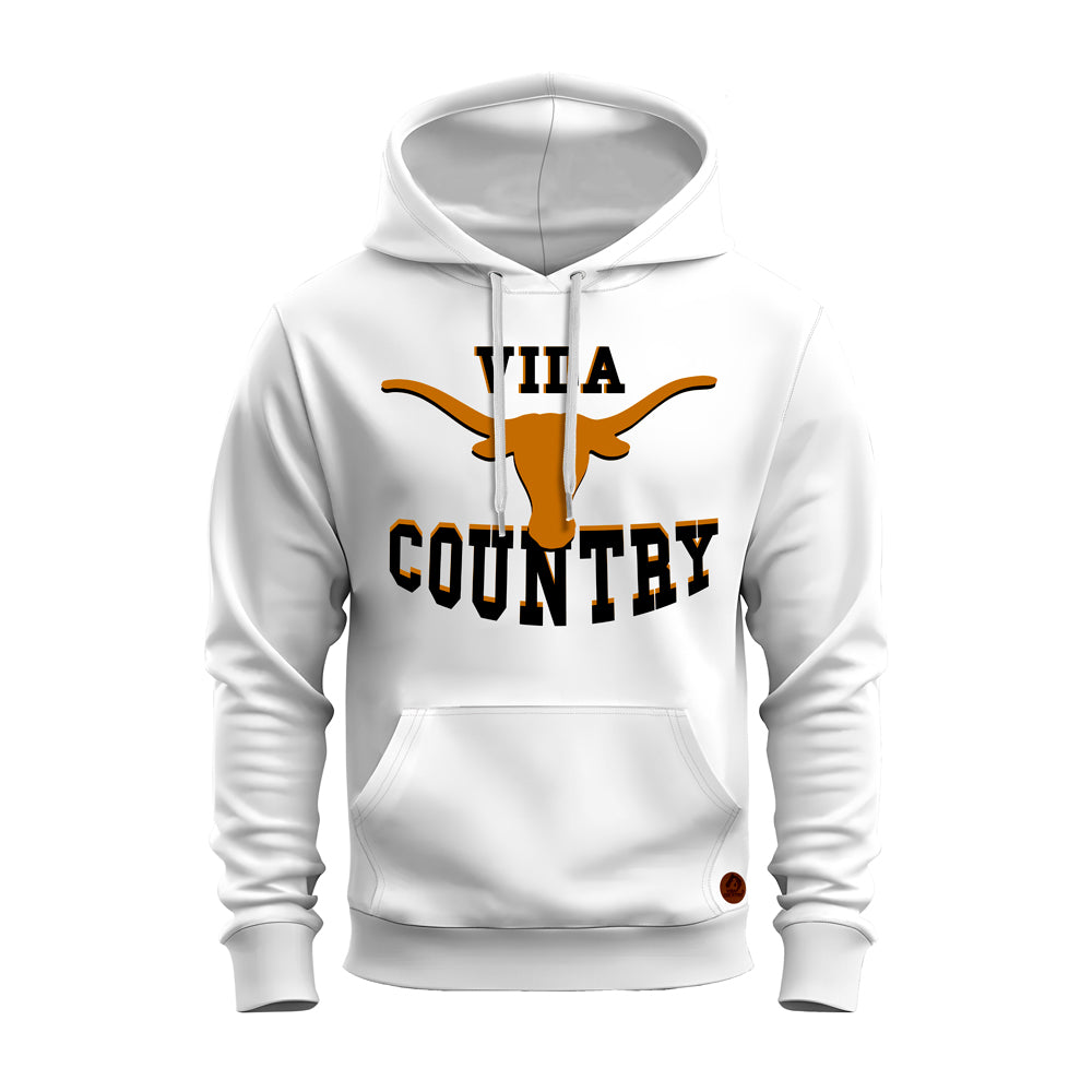 MOLETOM COUTRY SOMBRA