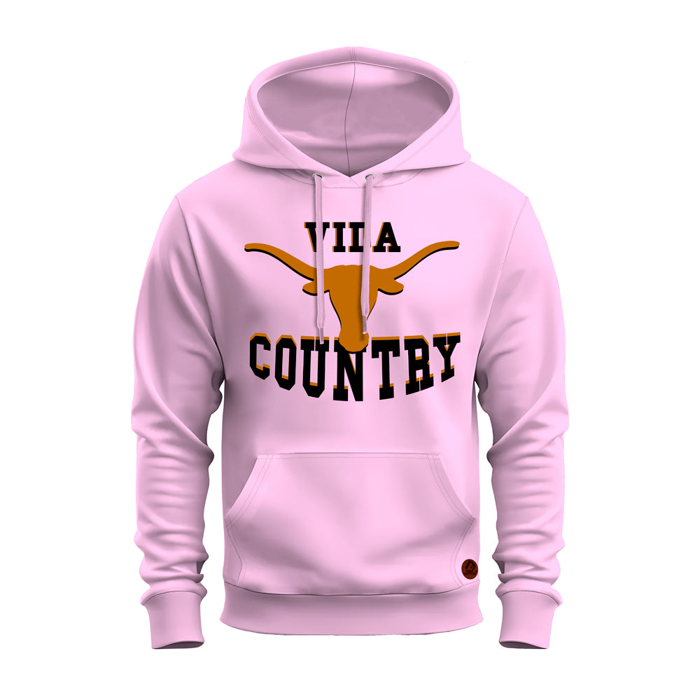 MOLETOM COUTRY SOMBRA