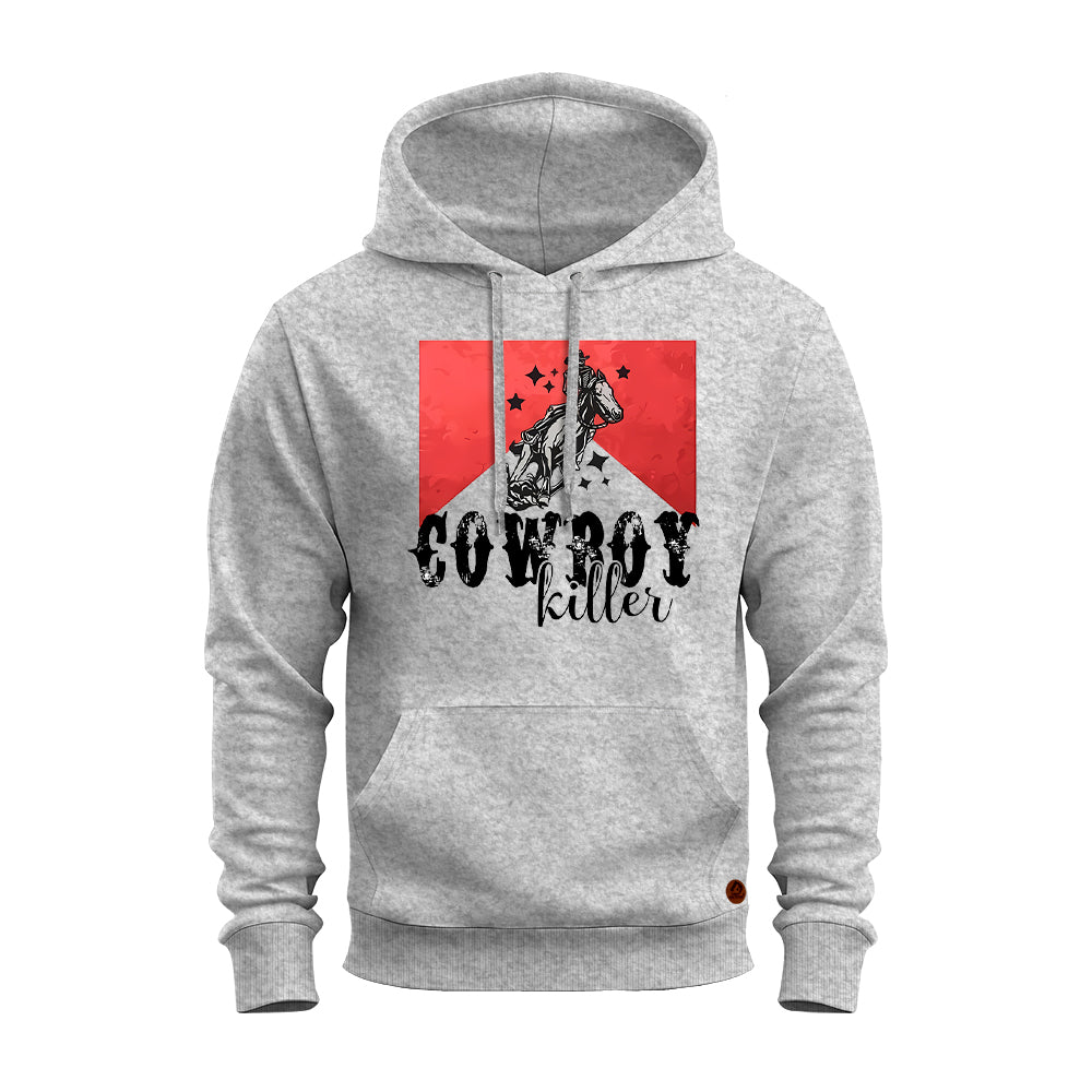 MOLETOM COWMAL