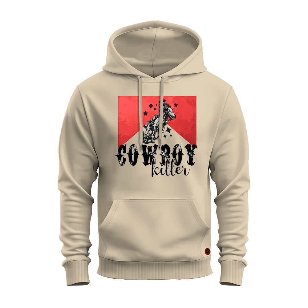 MOLETOM COWMAL