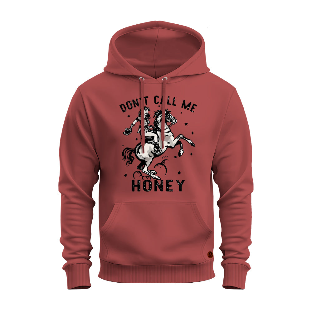 MOLETOM HONEY