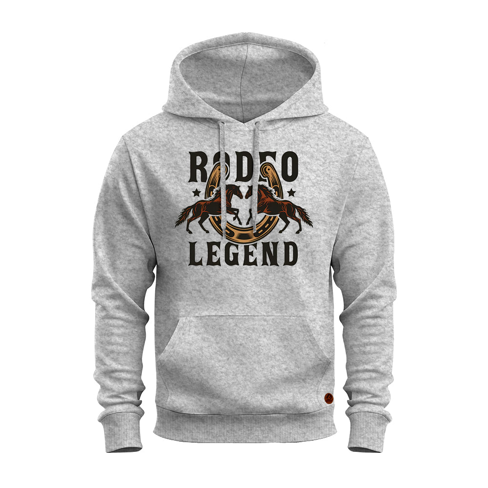 MOLETOM LEGEND