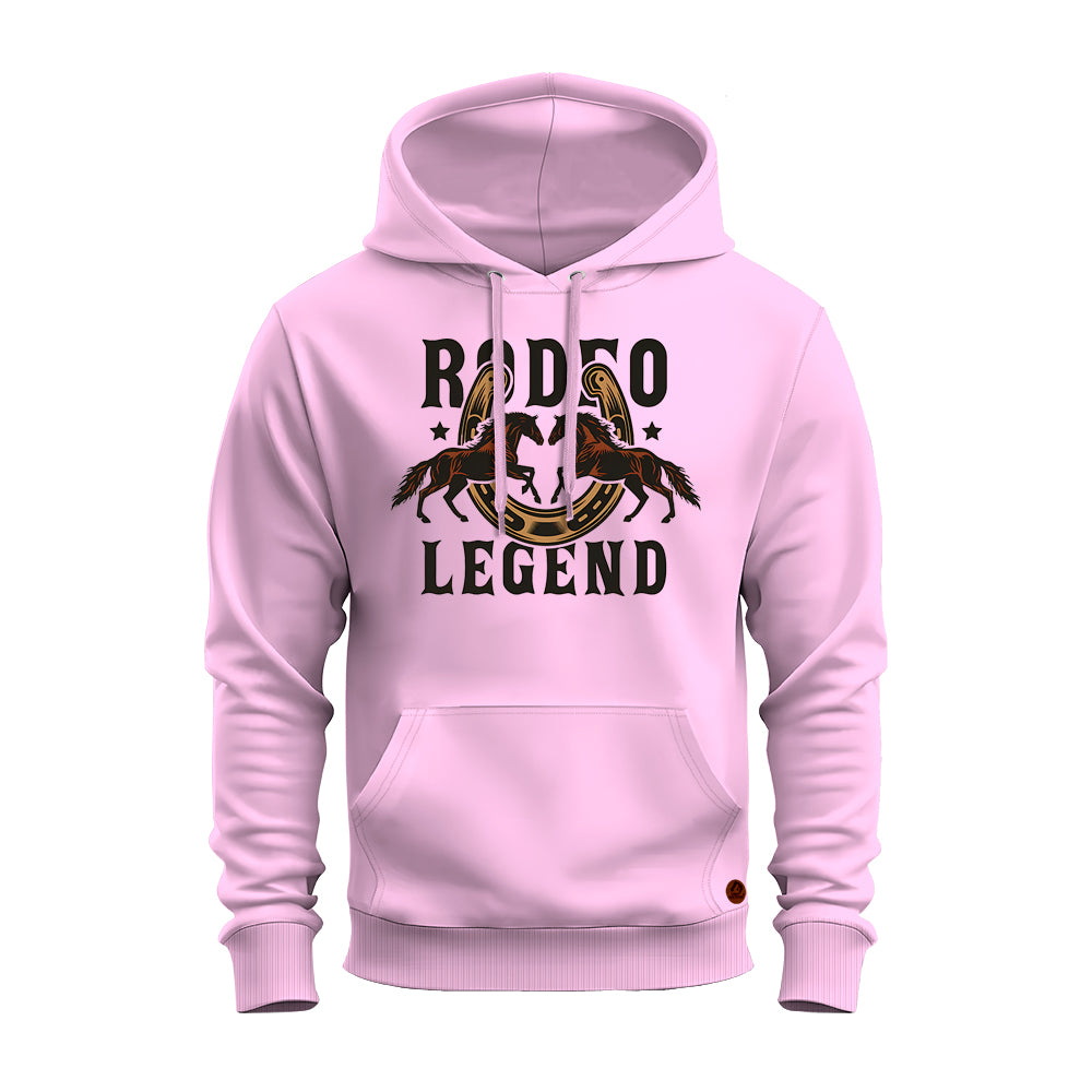 MOLETOM LEGEND