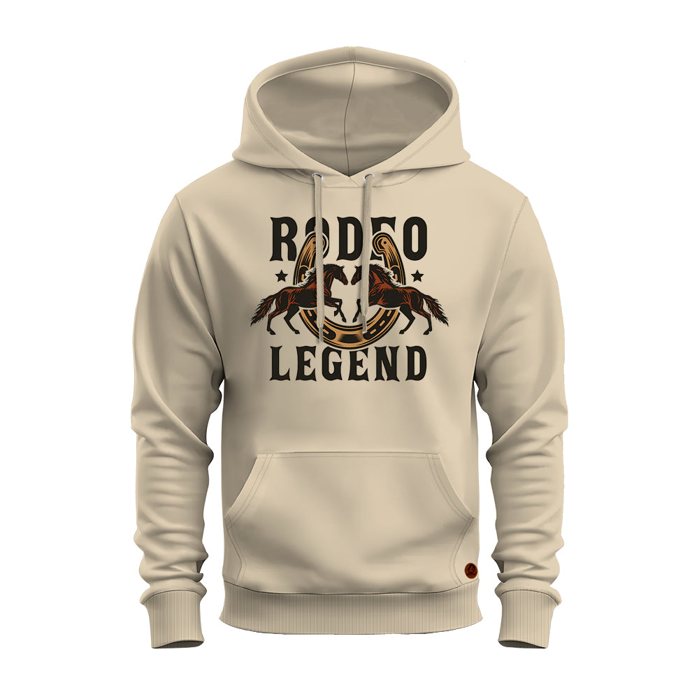 MOLETOM LEGEND