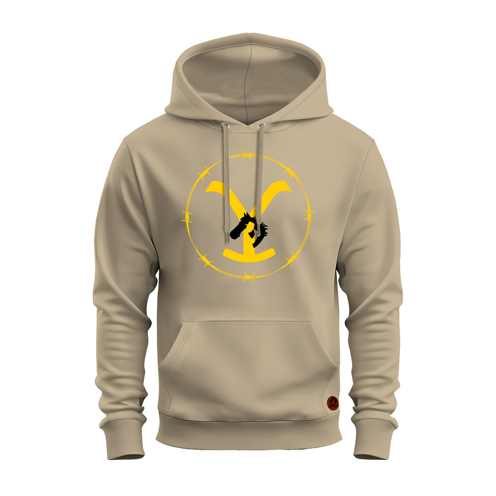 MOLETOM LOGOCOUNTRY