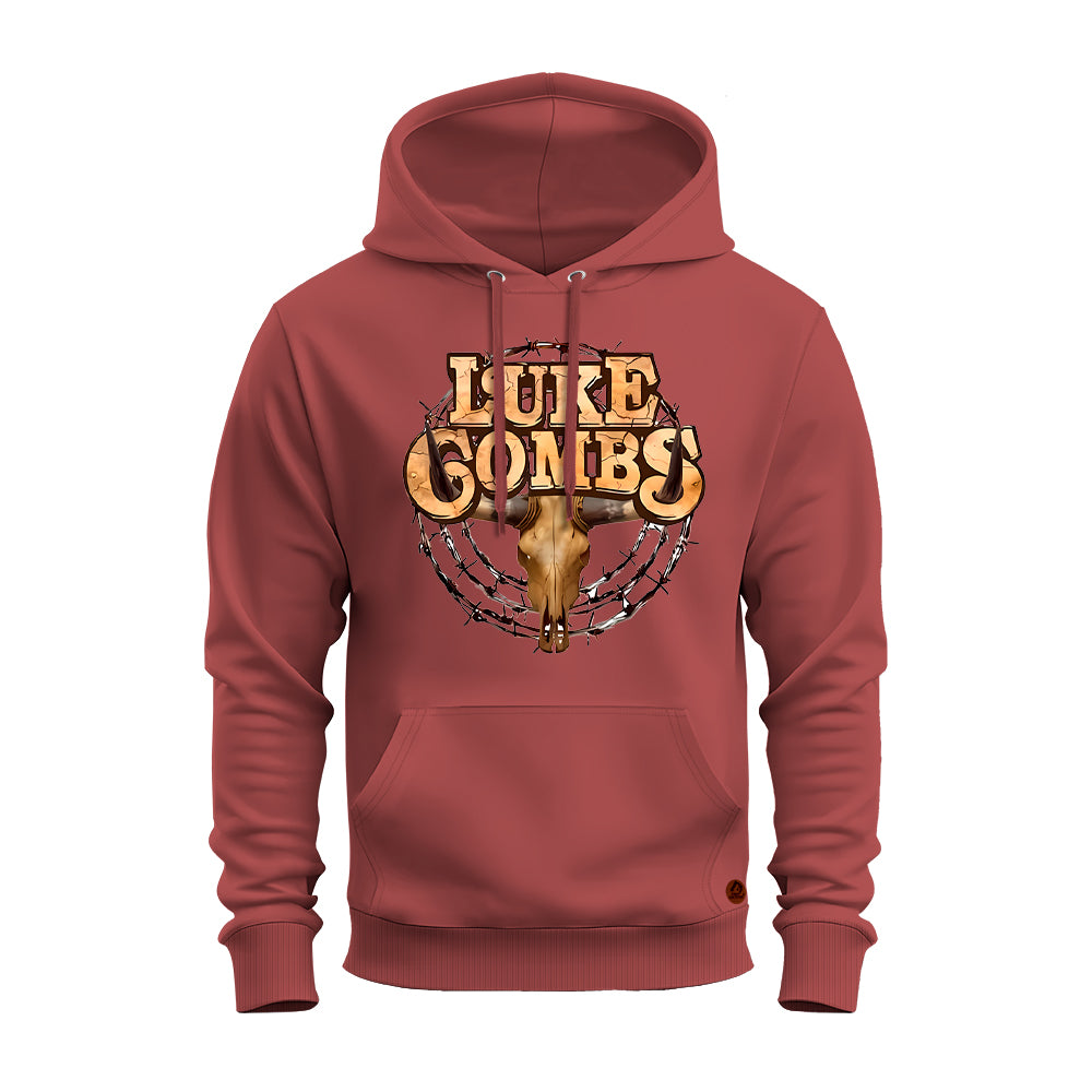 MOLETOM LUKE