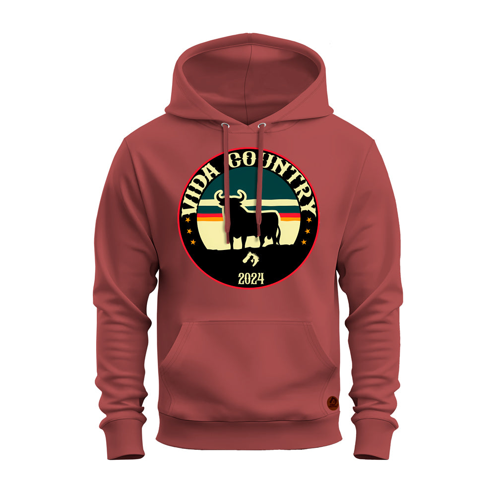 MOLETOM PAISAGEM