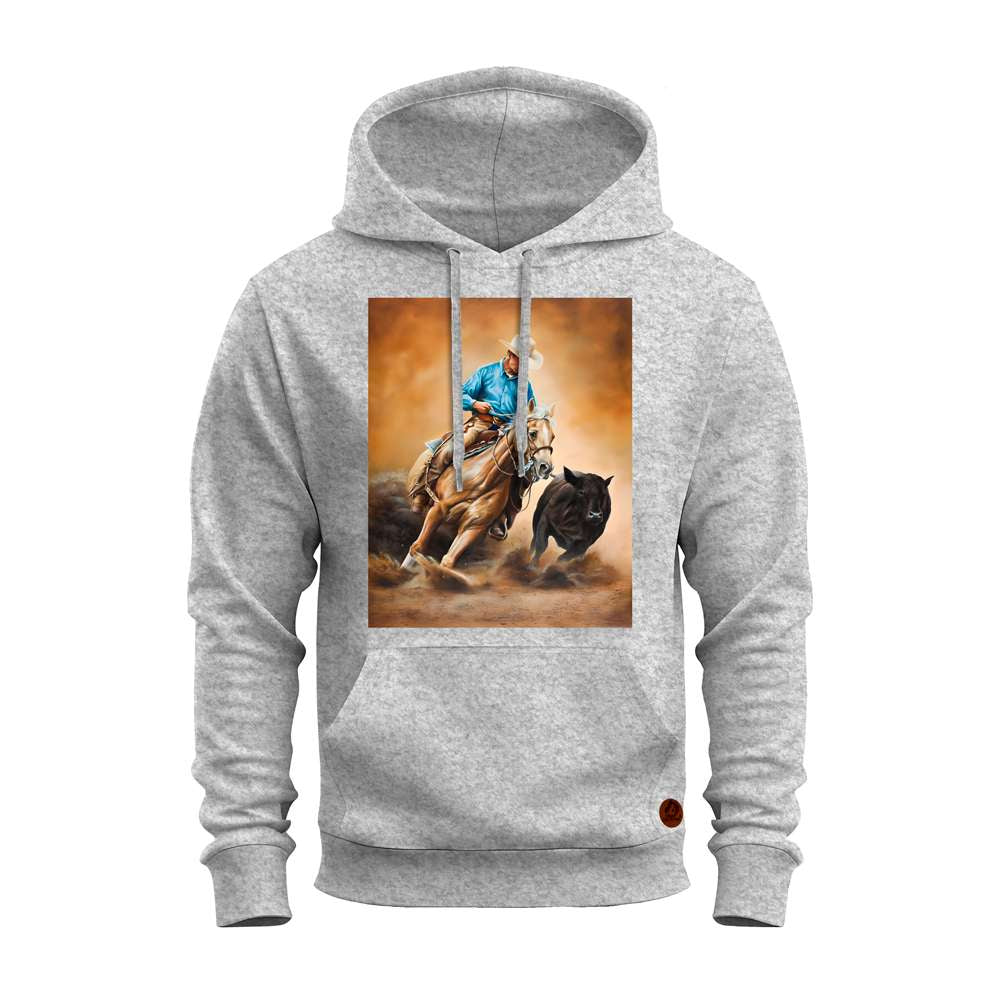 MOLETOM QUADRE