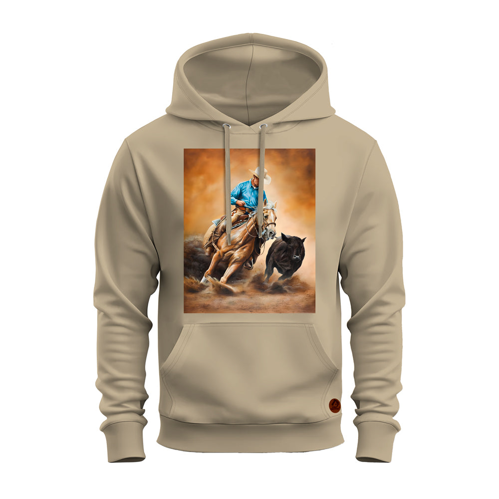 MOLETOM QUADRE