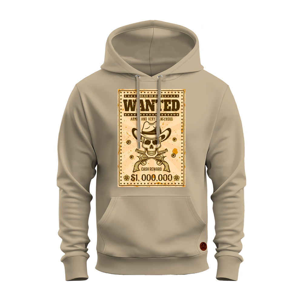 MOLETOM REWARD