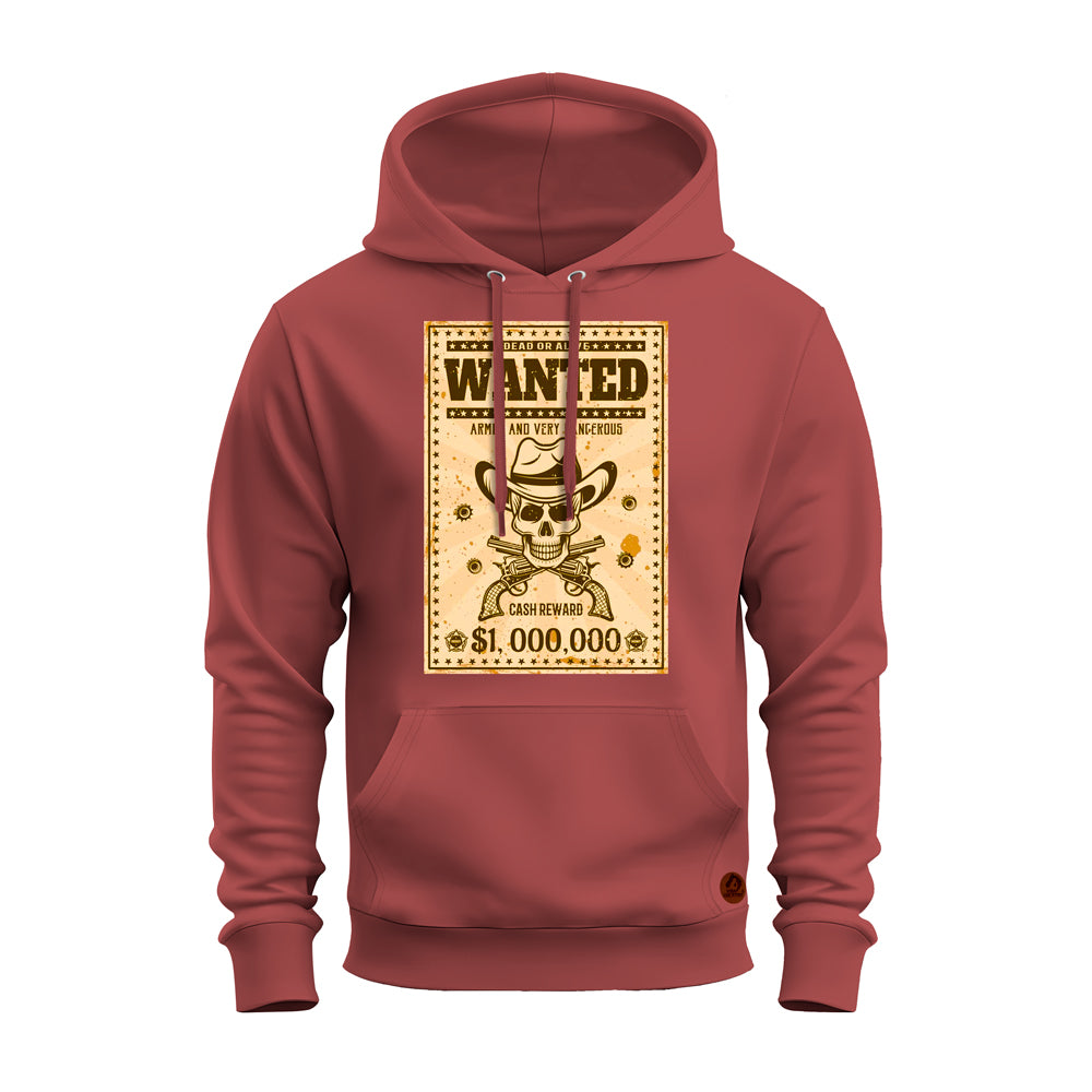 MOLETOM REWARD