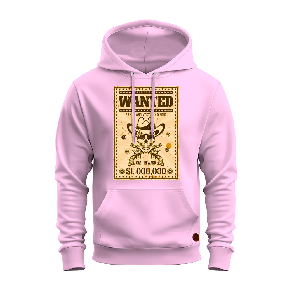 MOLETOM REWARD
